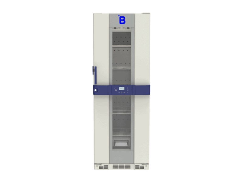 P290 Eczane Buzdolabı 1